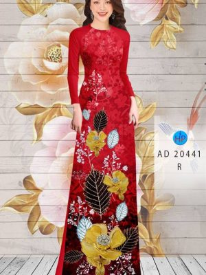 1610511493 812 vai ao dai dep hien nay (6)